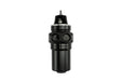 Turbosmart FPRF8