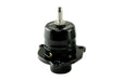 Turbosmart Blow-off-Ventil Kompact Shortie - Dual Port