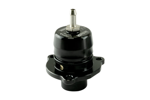 Turbosmart Blow-off-Ventil Kompact Shortie - Dual Port