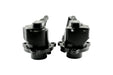 Turbosmart Blow-off-Ventil Kompact EM PlumBack VR29 (Merc C63)