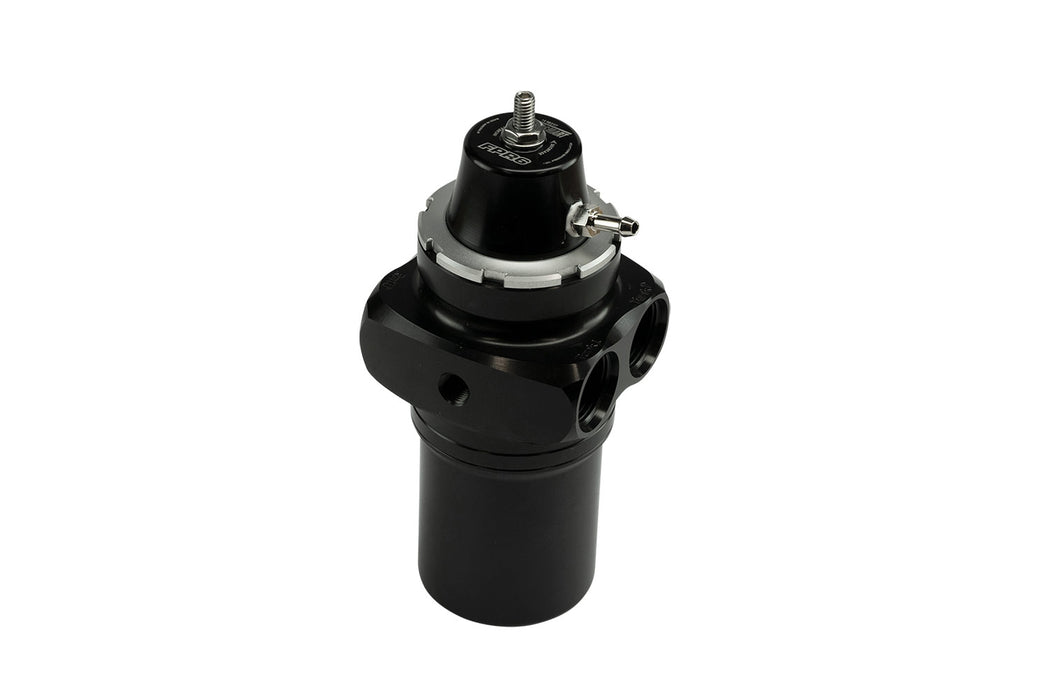 Turbosmart FPRF6