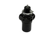 Turbosmart FPRF6
