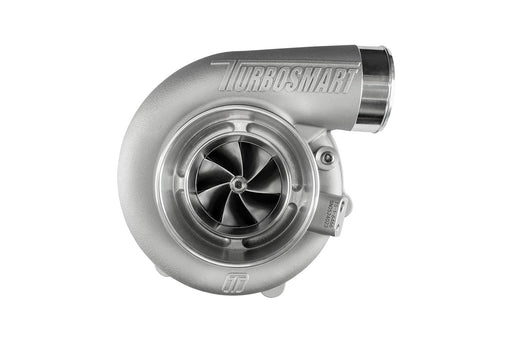 Turbosmart TS-1 Turbolader 6466 T3 0.82AR für externes Wastegate