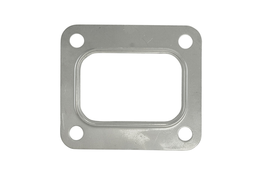 Turbosmart Turbolader Dichtung T4 - Turbineneingang