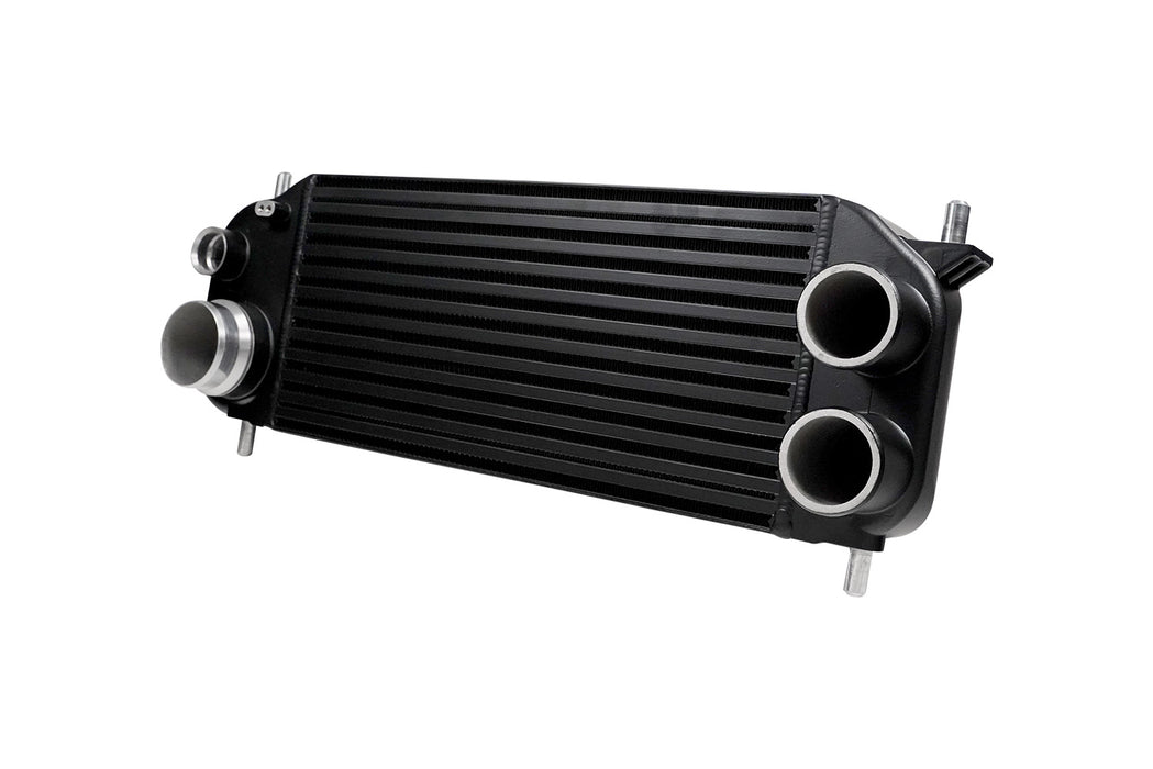 Turbosmart Ford F150 Ladeluftkühler V6 Ecoboost
