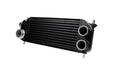 Turbosmart Ford F150 Ladeluftkühler V6 Ecoboost