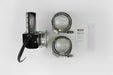 Turbosmart eBG76 BoostGate elektronisch