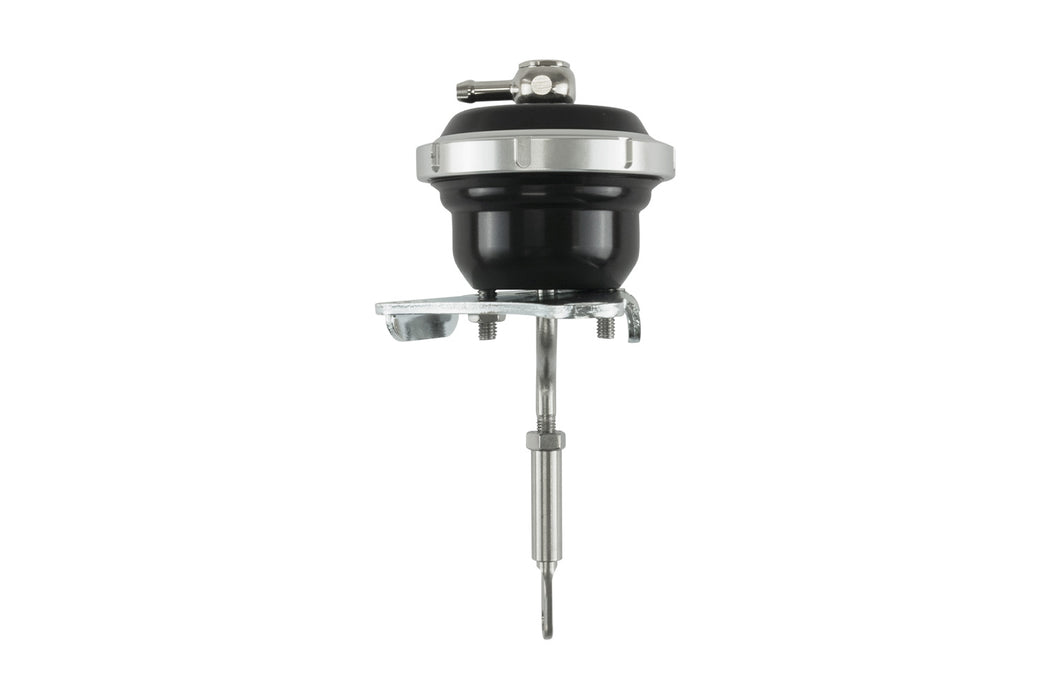 Turbosmart IWG75 Garrett GT2860RS (Disco Potato) 5 psi