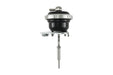 Turbosmart IWG75 Garrett GT2860RS (Disco Potato) 5 psi