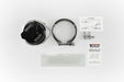 Turbosmart Gas Ventil Betätiger 50 14 psi