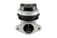 Turbosmart GenV Wastegate 38 mm UltraGate38 7 psi