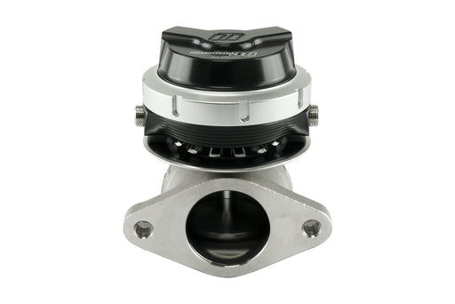 Turbosmart GenV Wastegate 38 mm UltraGate38 7 psi