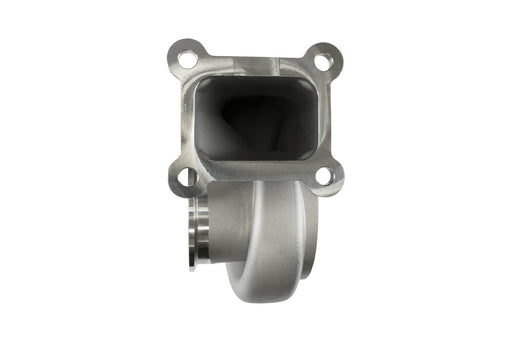 Turbosmart Turbinengehäuse Baugröße B (T4 0.96AR) passend für 66 mm Turbine