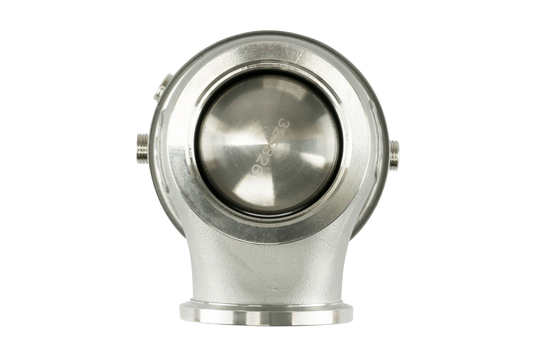 Turbosmart GenV WG40CG CompGate40 Druckgas 7 psi