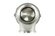 Turbosmart GenV WG40CG CompGate40 Druckgas 7 psi