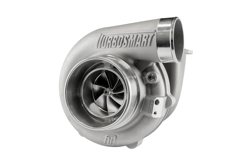 Turbosmart TS-2 Turbolader (wassergekühlt) 6466 T4 0.82AR für externes Wastegate