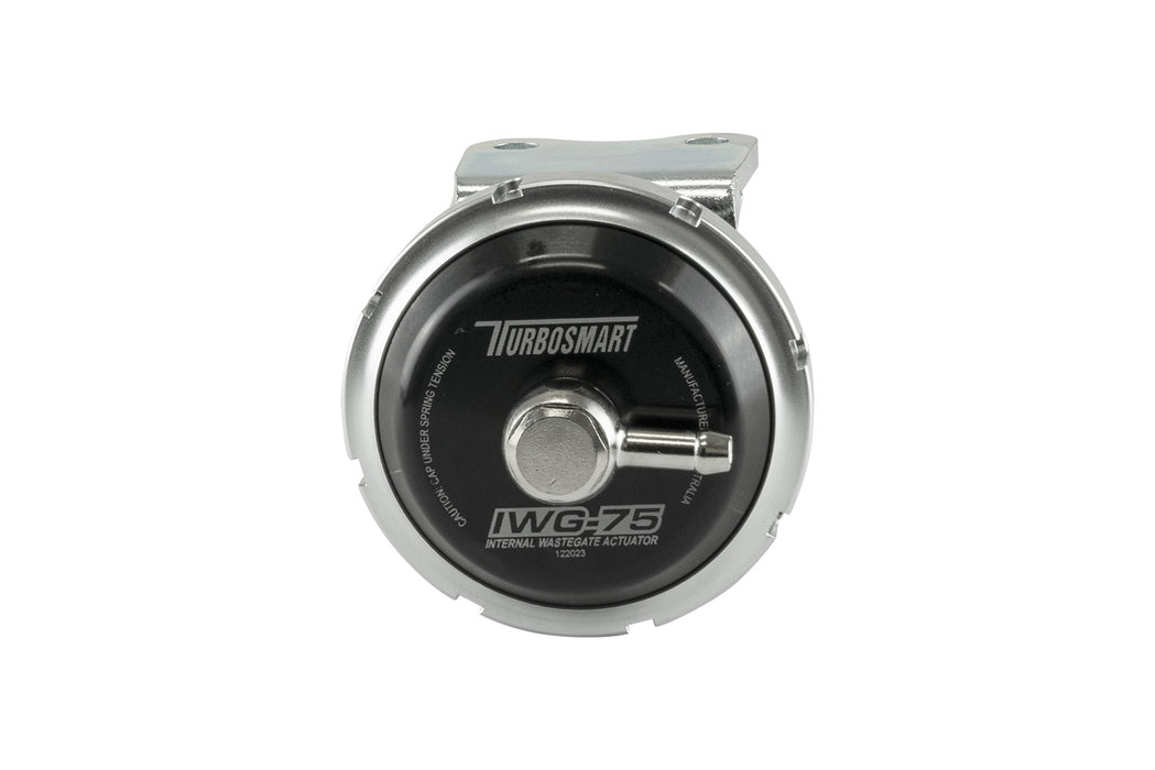 Turbosmart IWG75 VAG K04 Variant - 5 psi