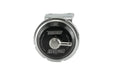 Turbosmart IWG75 VAG K04 Variant - 5 psi