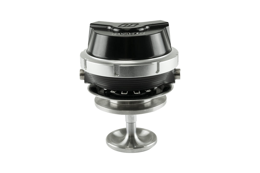 Turbosmart Gas Ventil Betätiger 45 14 psi