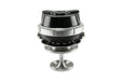Turbosmart Gas Ventil Betätiger 45 14 psi