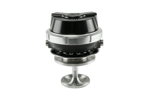 Turbosmart Gas Ventil Betätiger 45 14 psi