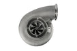 Turbosmart TS-1 Turbolader 7675 Pro T4 1.24AR für externes Wastegate
