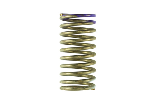 Turbosmart Blow-off-Ventil ProPort Feder (9 inHg)