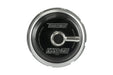 Turbosmart IWG75 Universal Betätiger (UNF) 150 mm 7 psi