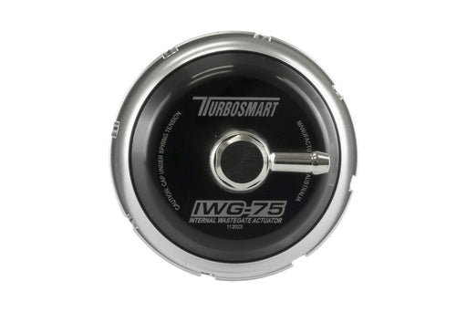Turbosmart IWG75 Universal Betätiger (UNF) 150 mm 7 psi