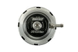 Turbosmart FPR6 LP - Kraftstoffdruckregler