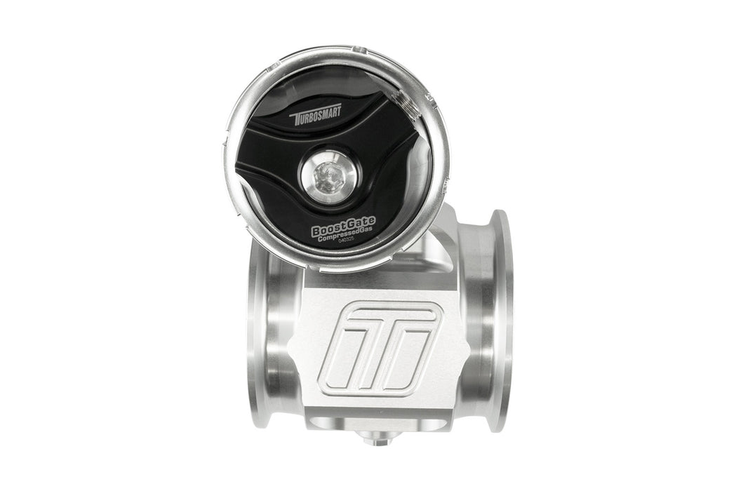 Turbosmart PBG76CG BoostGate Compress Gas 7 psi