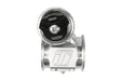 Turbosmart PBG76CG BoostGate Compress Gas 7 psi