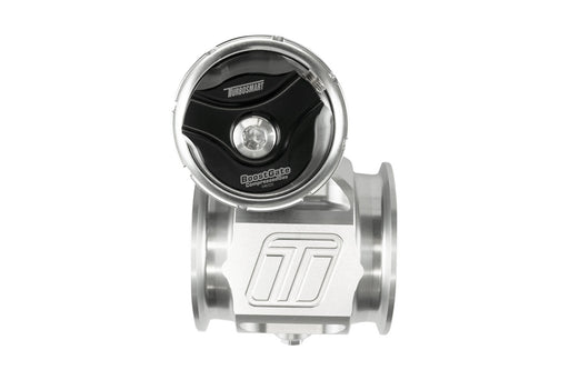 Turbosmart PBG76CG BoostGate Compress Gas 7 psi