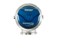 Turbosmart GenV Wastegate 40 mm CompGate40 14 psi