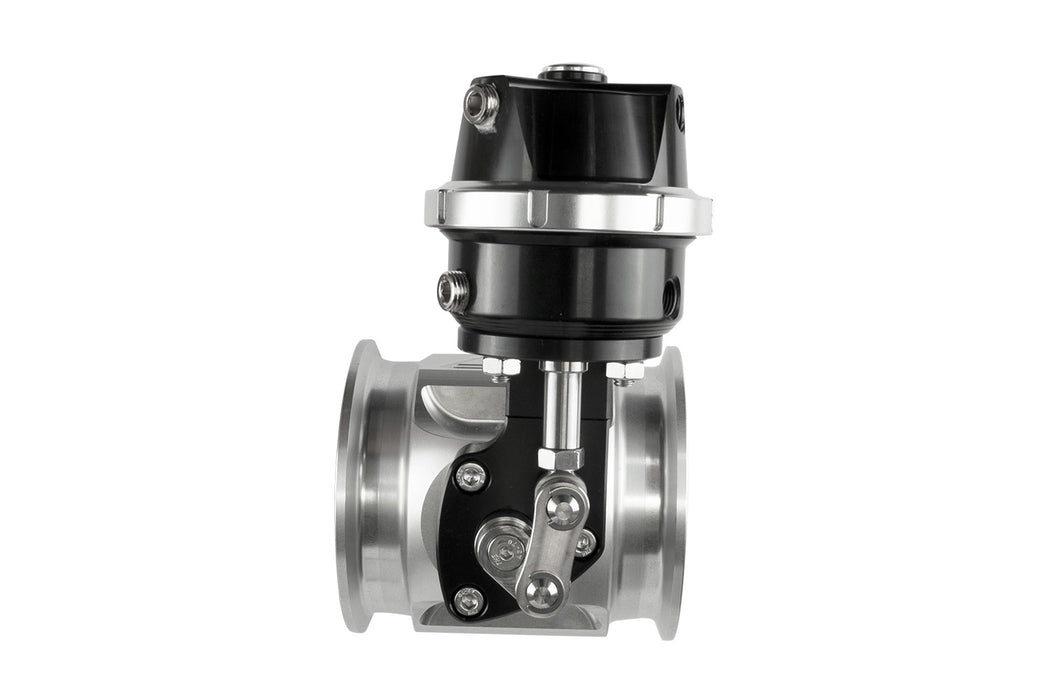 Turbosmart PBG76CG BoostGate Compress Gas 7 psi