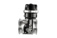 Turbosmart PBG76CG BoostGate Compress Gas 7 psi