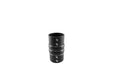 Turbosmart Silikon Double Hump Schlauch 2.75"