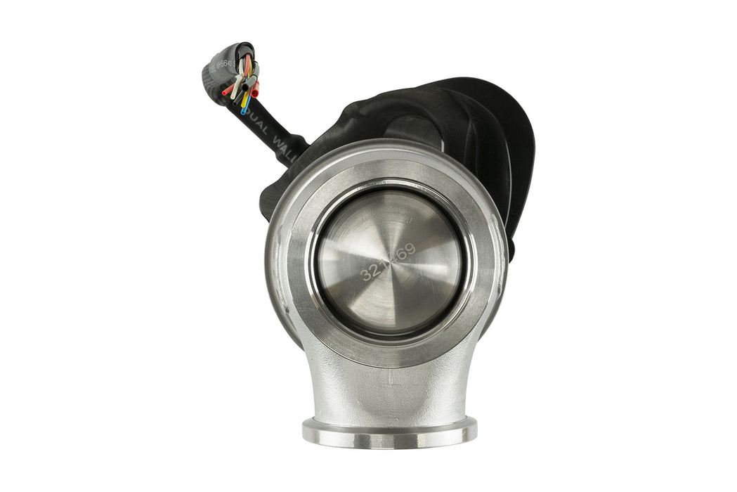Turbosmart GenV eALV40 elektronisch Anti-Lag Ventil