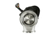 Turbosmart GenV eALV40 elektronisch Anti-Lag Ventil