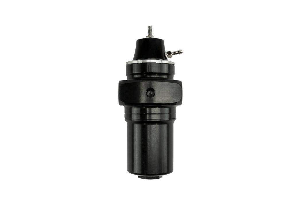Turbosmart FPRF8