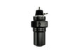 Turbosmart FPRF8
