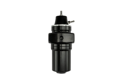 Turbosmart FPRF8