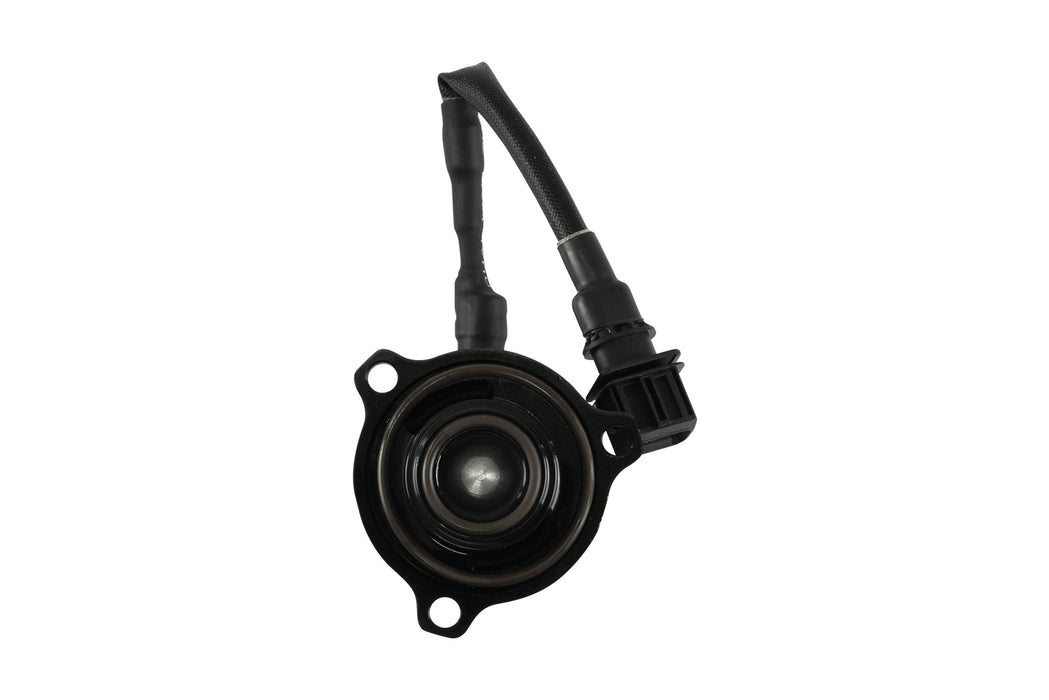 Turbosmart Blow-off-Ventil Kompact EM Dual Port VR9 (BMW)