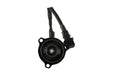 Turbosmart Blow-off-Ventil Kompact EM Dual Port VR9 (BMW)