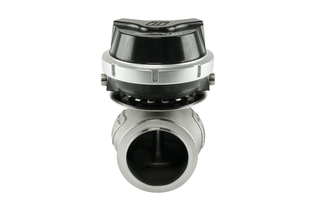 Turbosmart GenV Wastegate 45 mm HyperGate45 7 psi