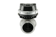 Turbosmart GenV Wastegate 45 mm HyperGate45 7 psi
