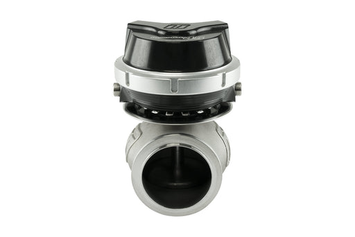 Turbosmart GenV Wastegate 45 mm HyperGate45 7 psi