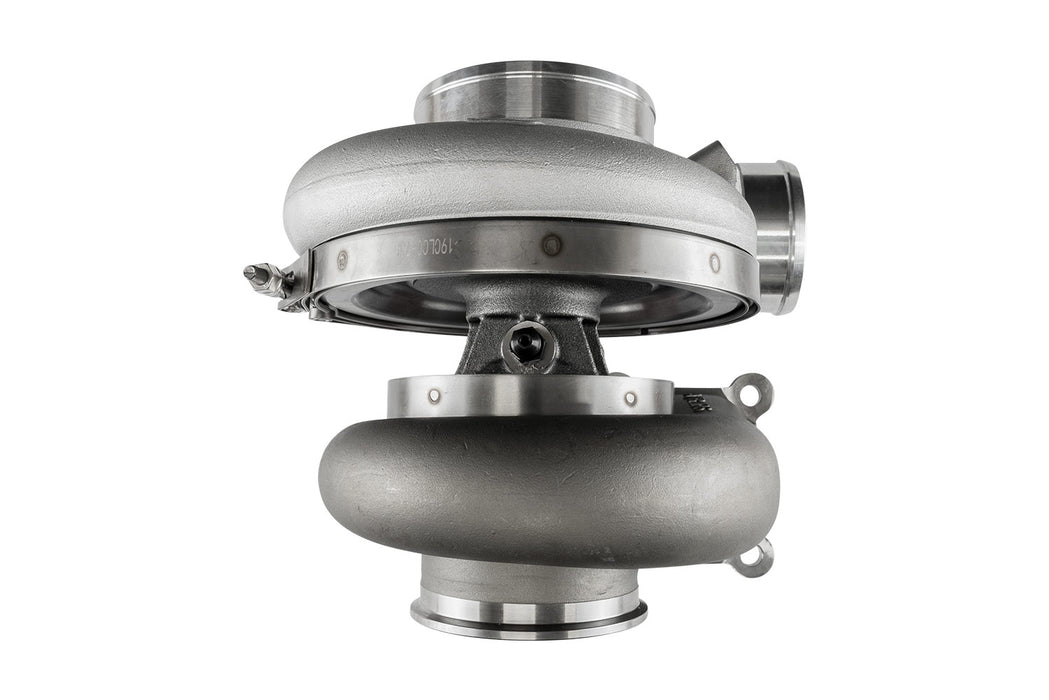 Turbosmart TS-1 Turbolader 7275 T4 0.96AR für externes Wastegate