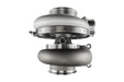 Turbosmart TS-1 Turbolader 7275 T4 0.96AR für externes Wastegate