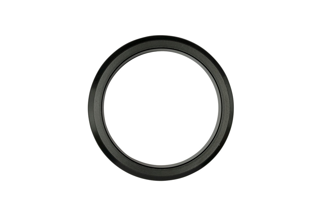 Turbosmart LockSleeve Turbo Adapter Verdichterausgang 3.00" auf gerade (Vibrant) ,Plazmaclamp 3.00"